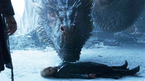 kinvara game of thrones|The Huge Clue That Hints At Where Drogon Took Daenerys.